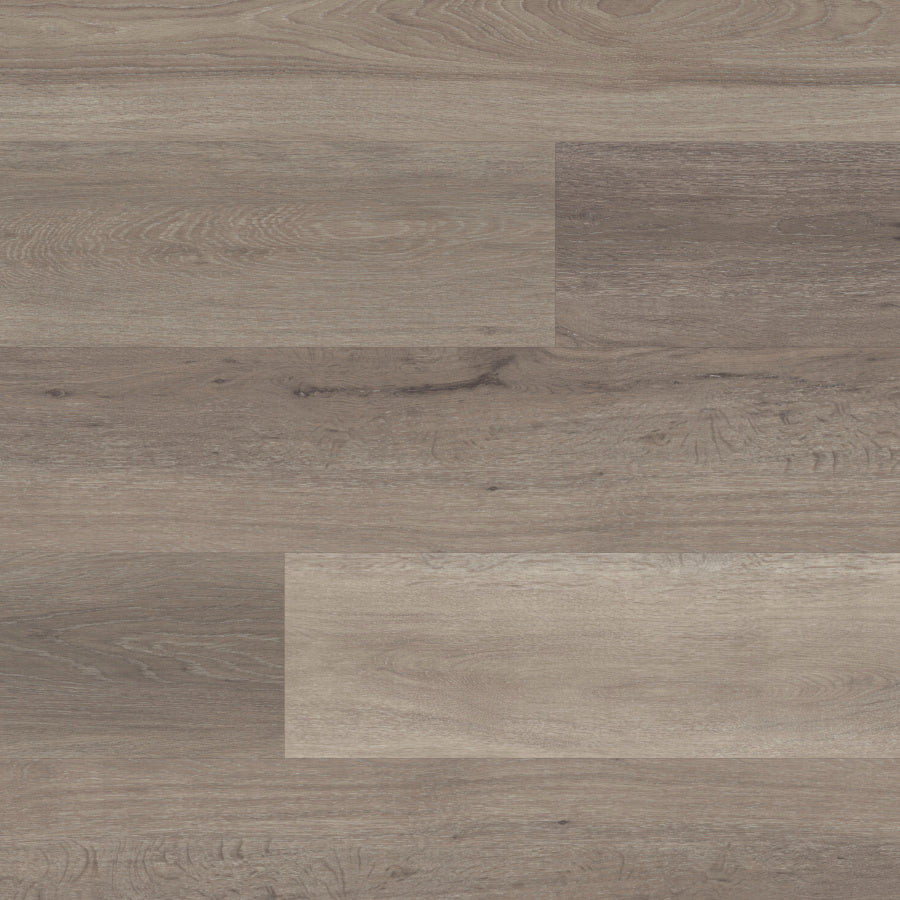 Karndean Van Gogh Washed Grey Ash VGW8104 Vinyl Flooring