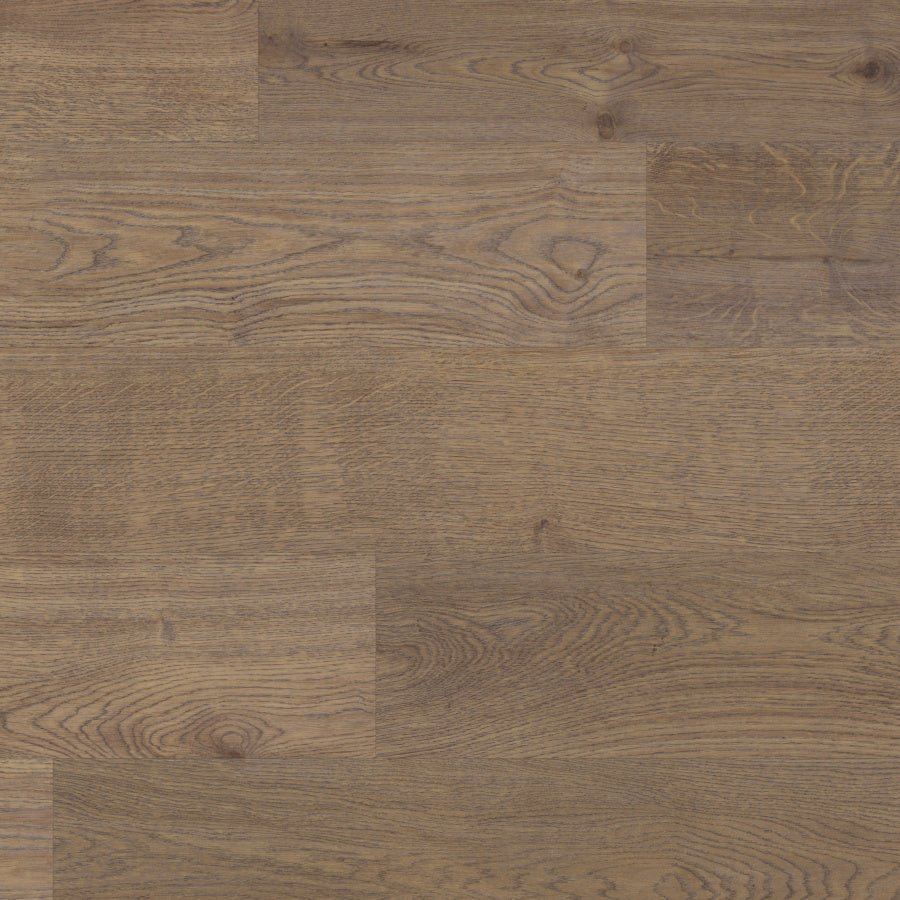 Karndean Van Gogh Smoked Butternut VGW8107 Vinyl Flooring