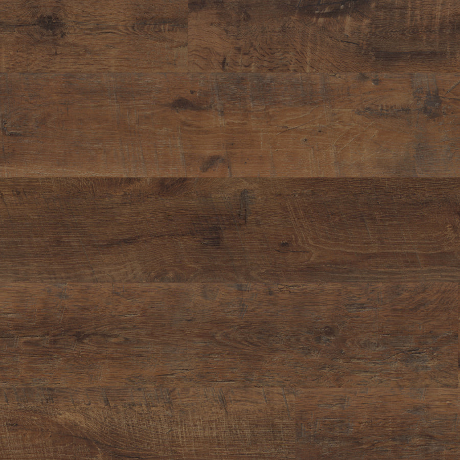 Karndean Van Gogh Antique French Oak VGW8110 Vinyl Flooring