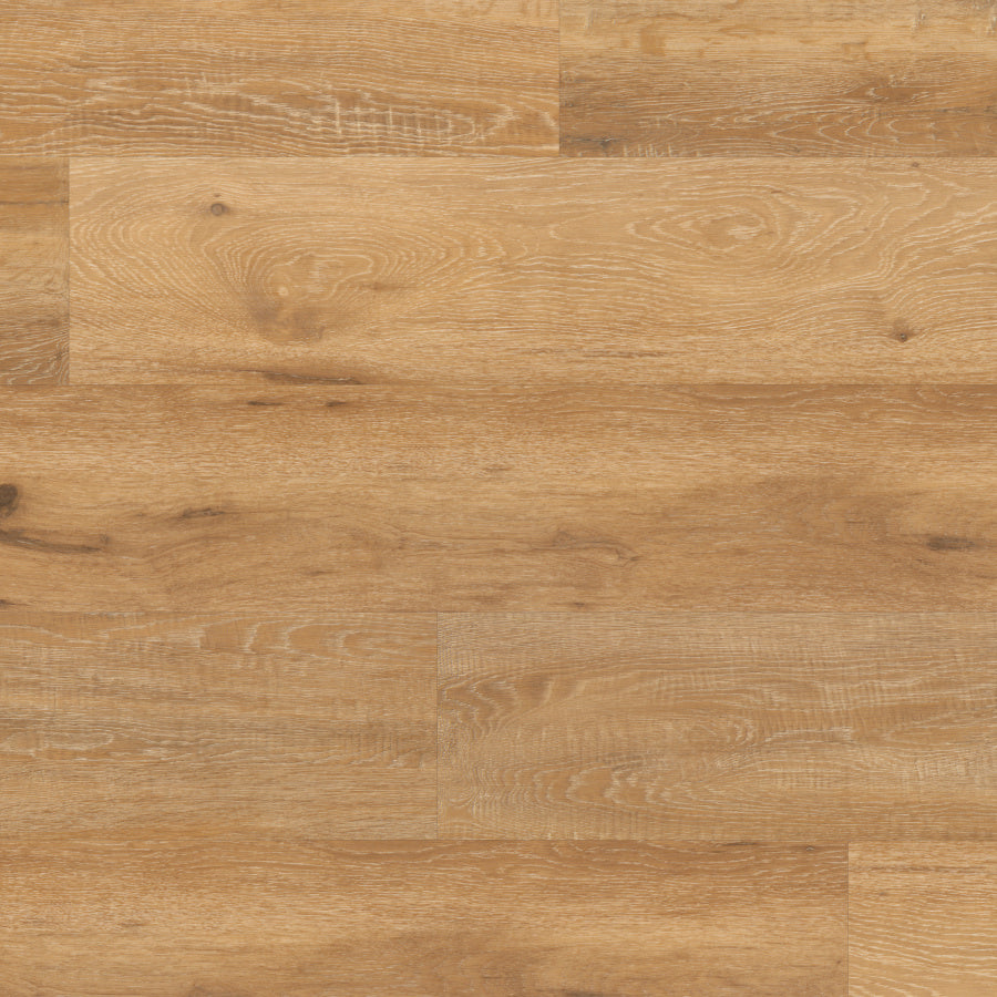 Karndean Van Gogh Baltic Limed Oak VGW8111 Vinyl Flooring
