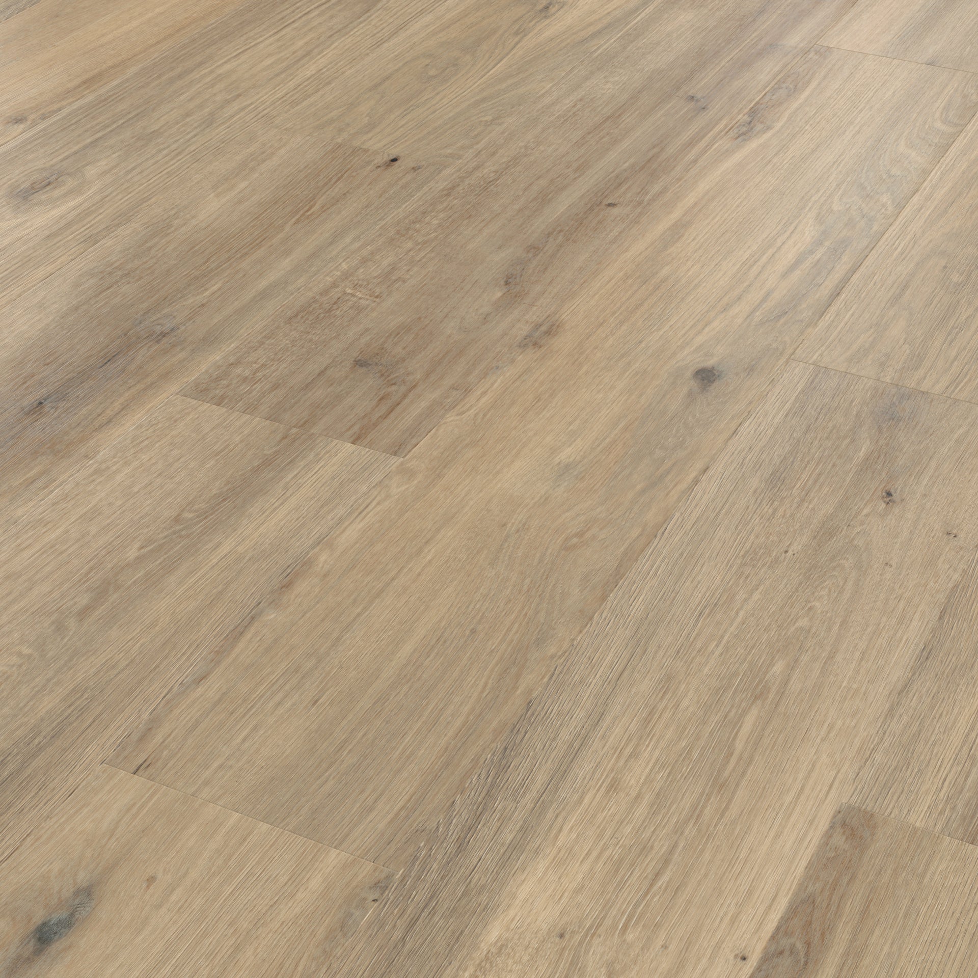 Karndean Van Gogh Canadian Urban Oak VGW8116 Vinyl Flooring