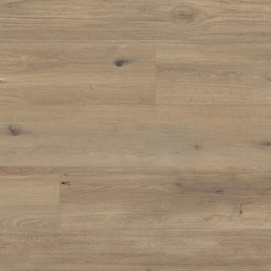 Karndean Van Gogh Canadian Urban Oak VGW8116 Vinyl Flooring