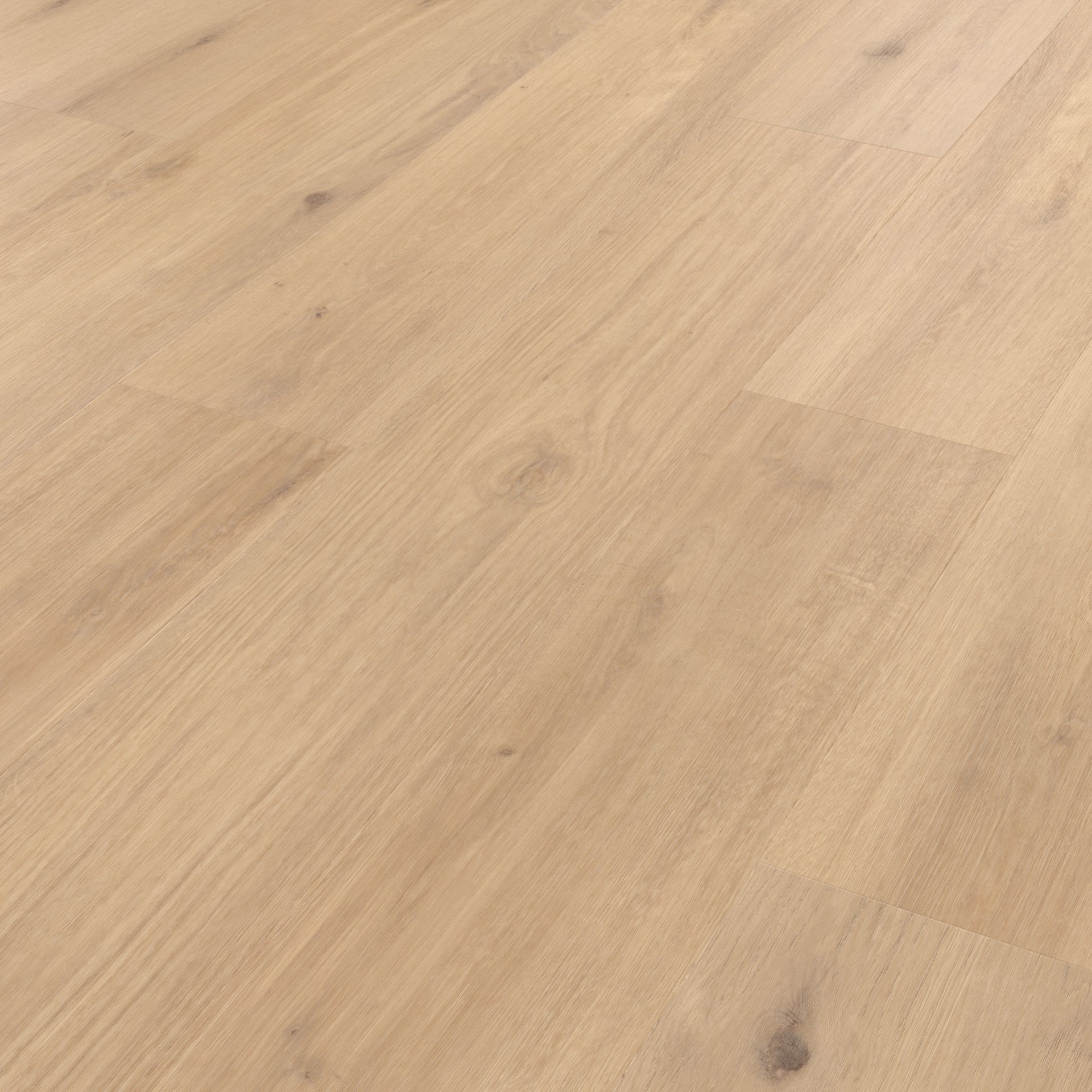 Karndean Van Gogh Canadian Nude Oak VGW8117 Vinyl Flooring