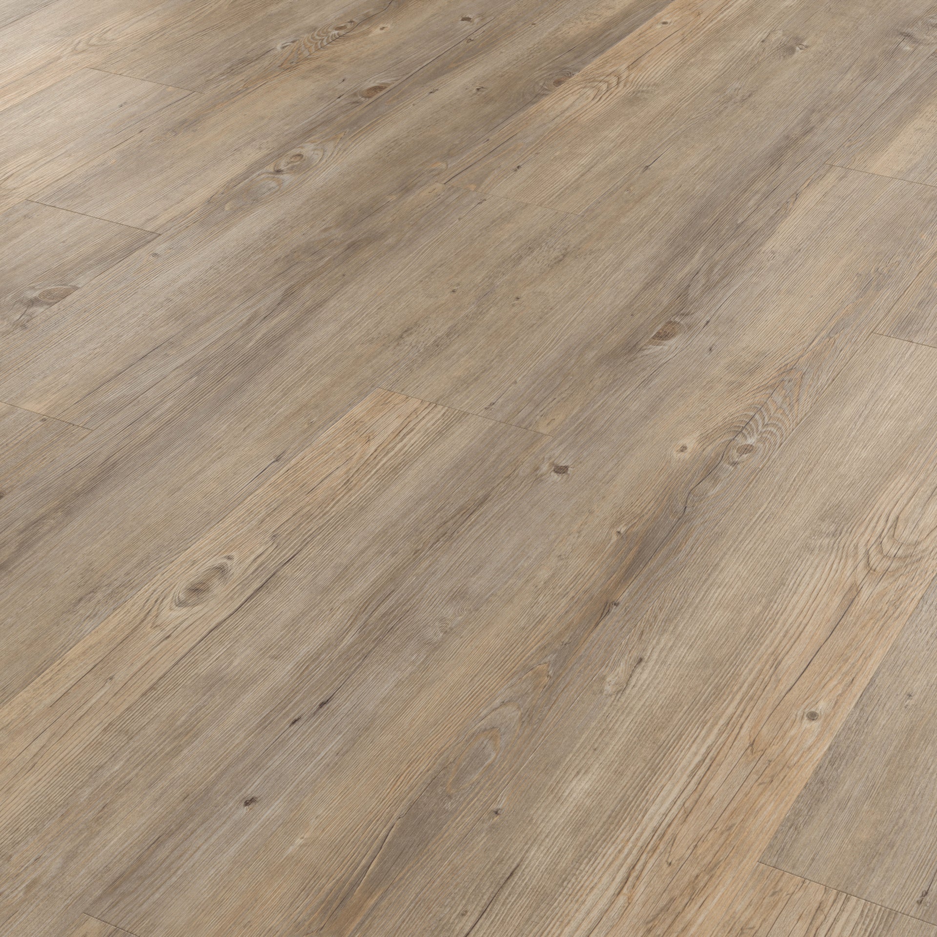 Karndean Van Gogh Country Oak VGW81T Vinyl Flooring