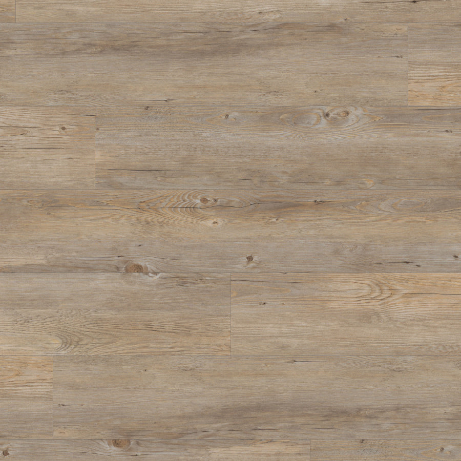 Karndean Van Gogh Rigid Core Country Oak VGW81T-SCB