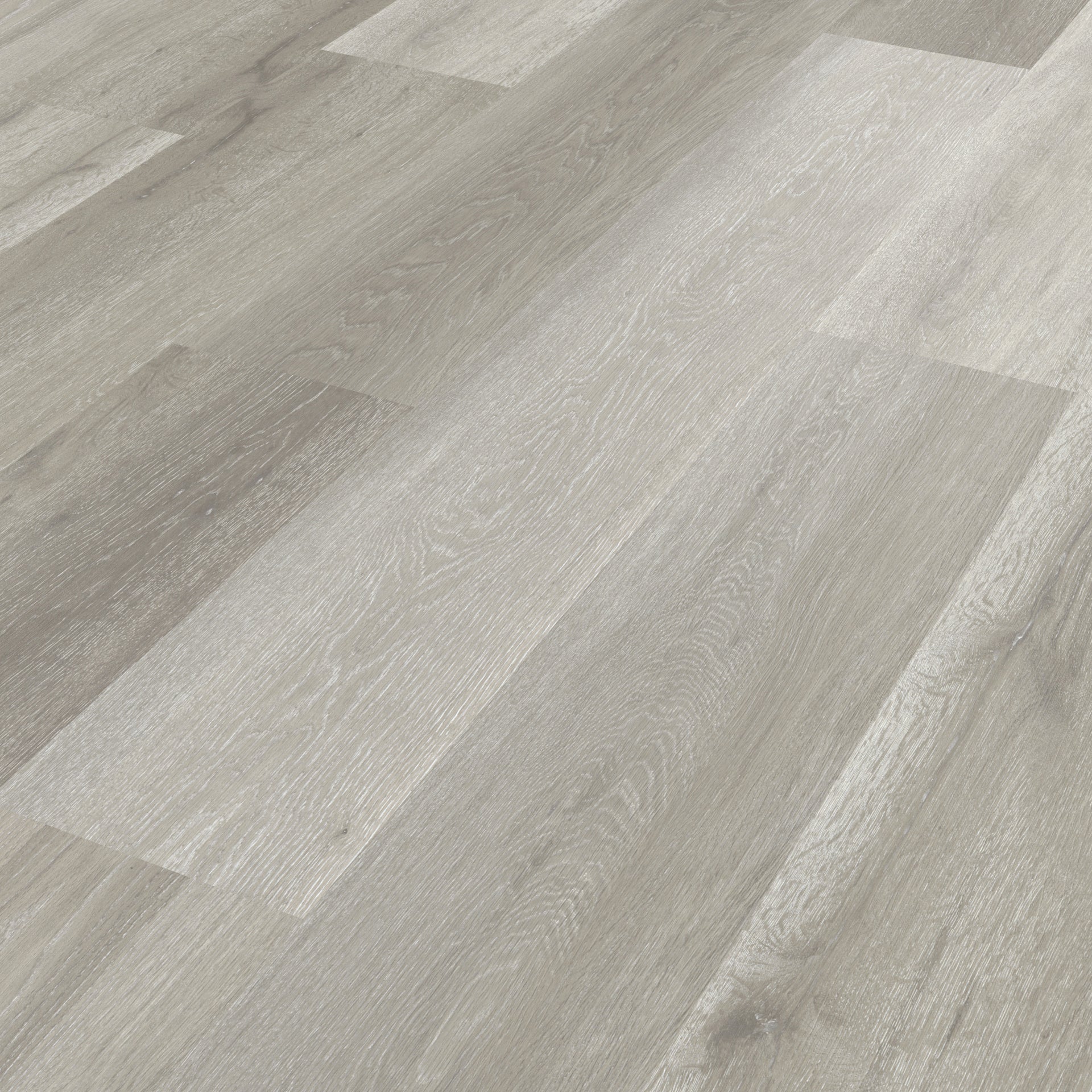 Karndean Van Gogh Texas Grey Ash VGW8239 Vinyl Flooring