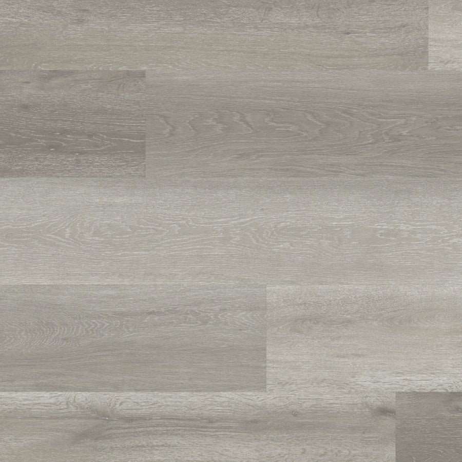 Karndean Van Gogh Texas Grey Ash VGW8239 Vinyl Flooring