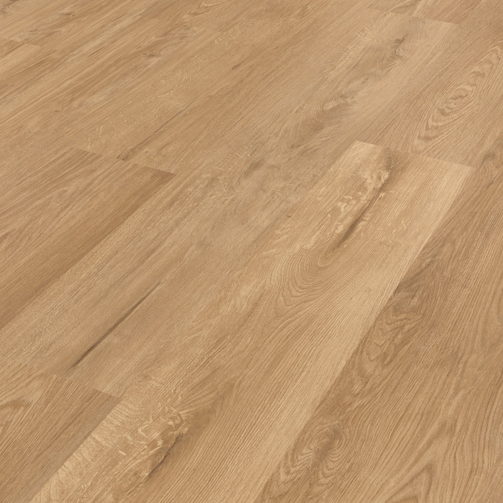 Karndean Van Gogh Croftmore Oak VGW8240 Vinyl Flooring