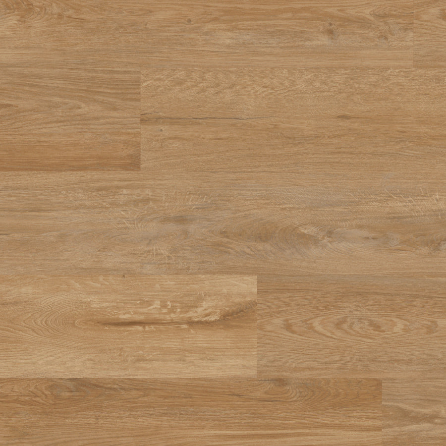 Karndean Van Gogh Croftmore Oak VGW8240 Vinyl Flooring
