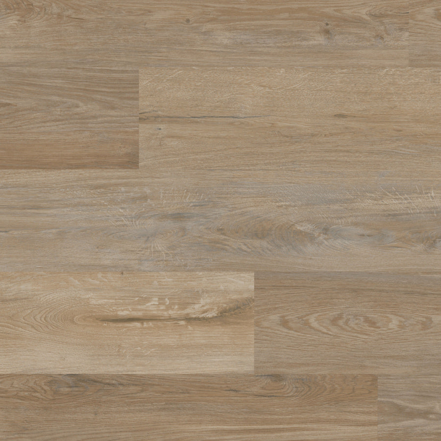 Karndean Van Gogh Hayfield Oak VGW8241 Vinyl Flooring