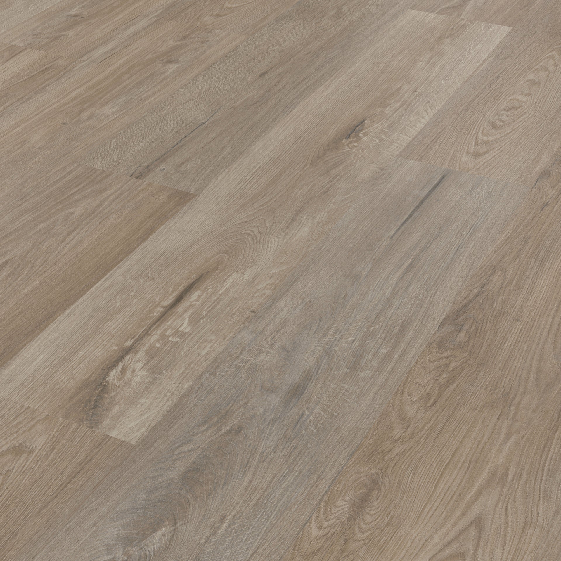 Karndean Van Gogh Aviemore Oak VGW8242 Vinyl Flooring