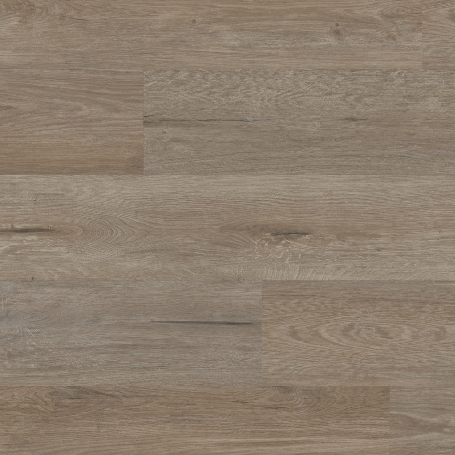 Karndean Van Gogh Aviemore Oak VGW8242 Vinyl Flooring