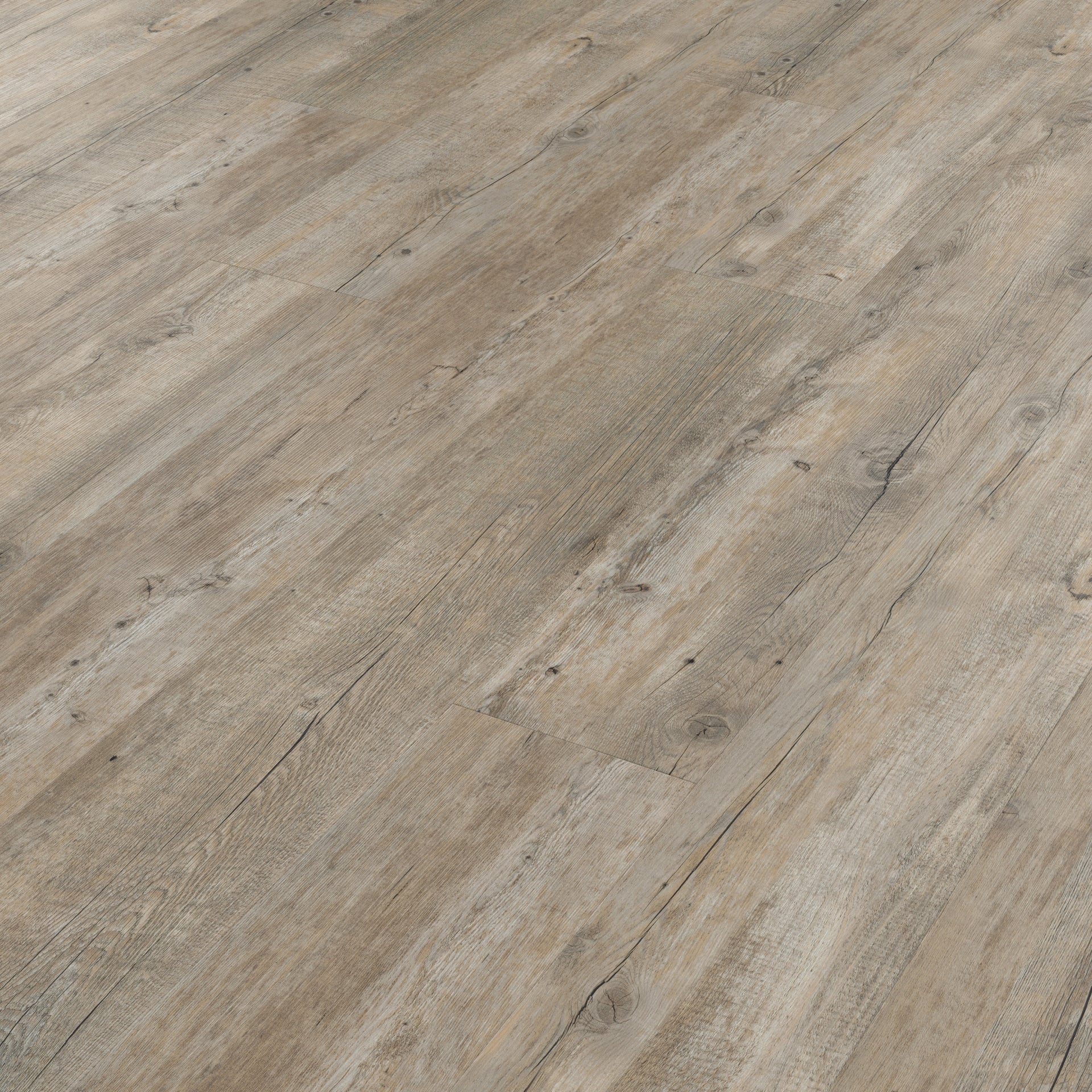 Karndean Van Gogh Distressed Oak VGW82T Vinyl Flooring