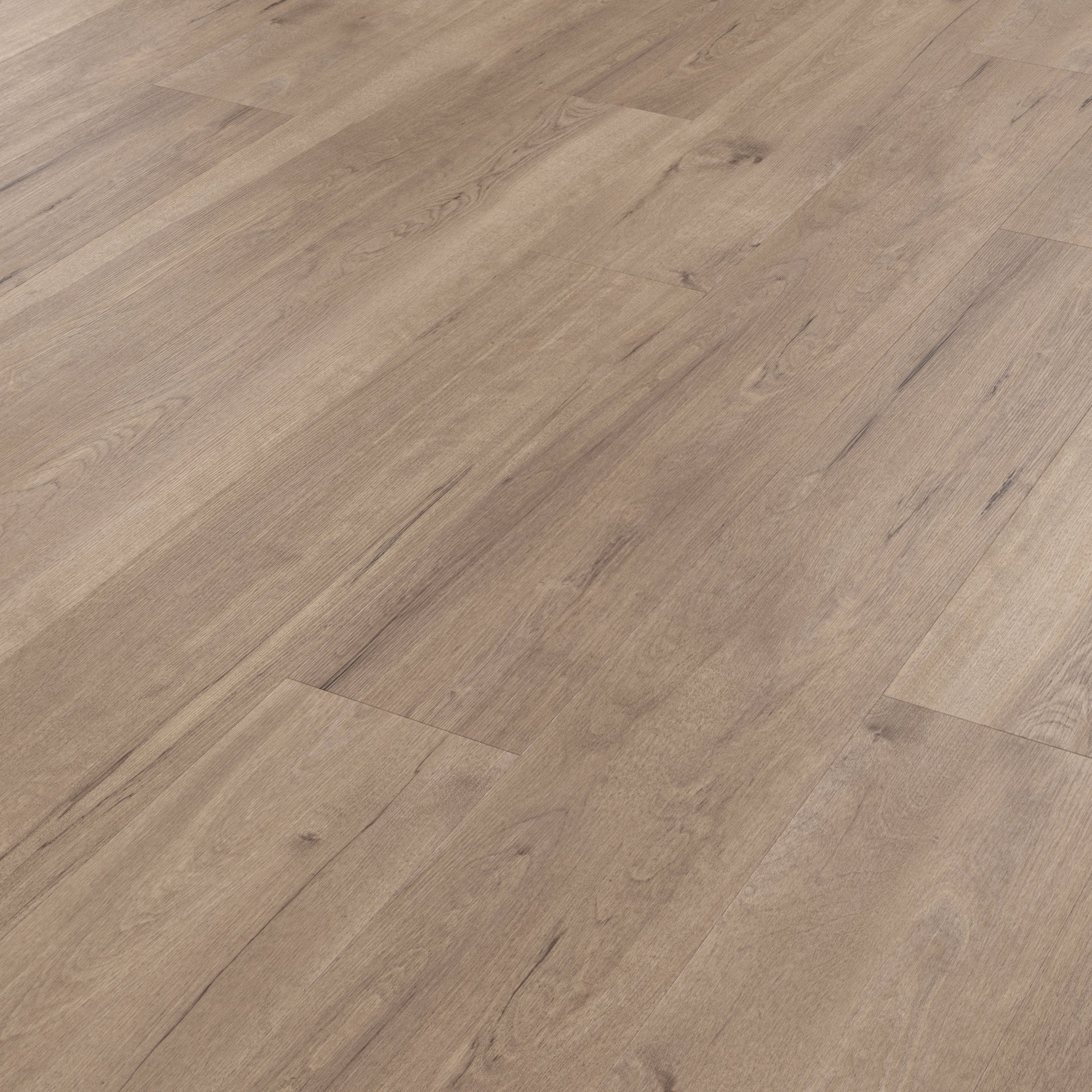 Karndean Van Gogh Frosted Birch VGW83T Vinyl Flooring