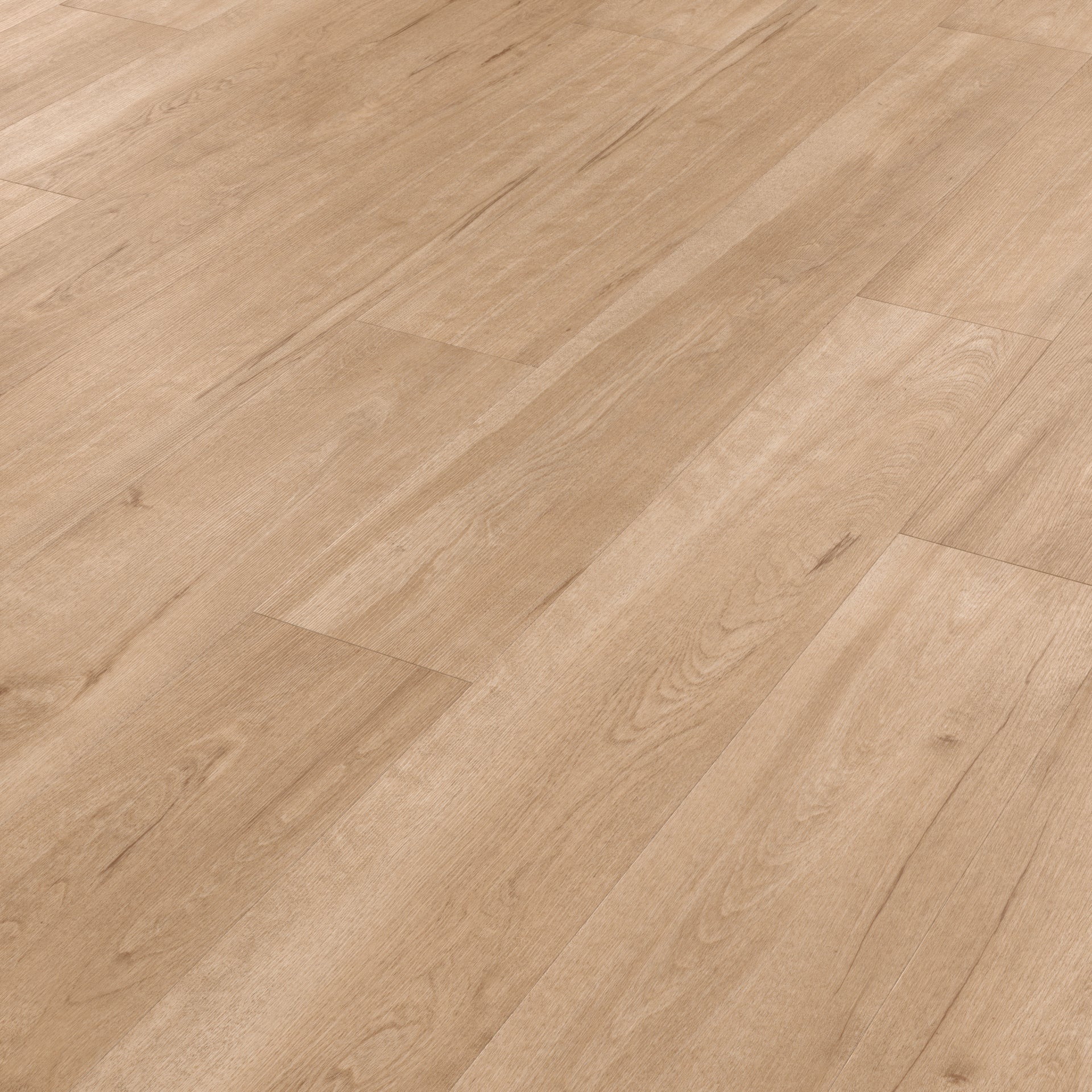 Karndean Van Gogh Birch VGW84T Vinyl Flooring