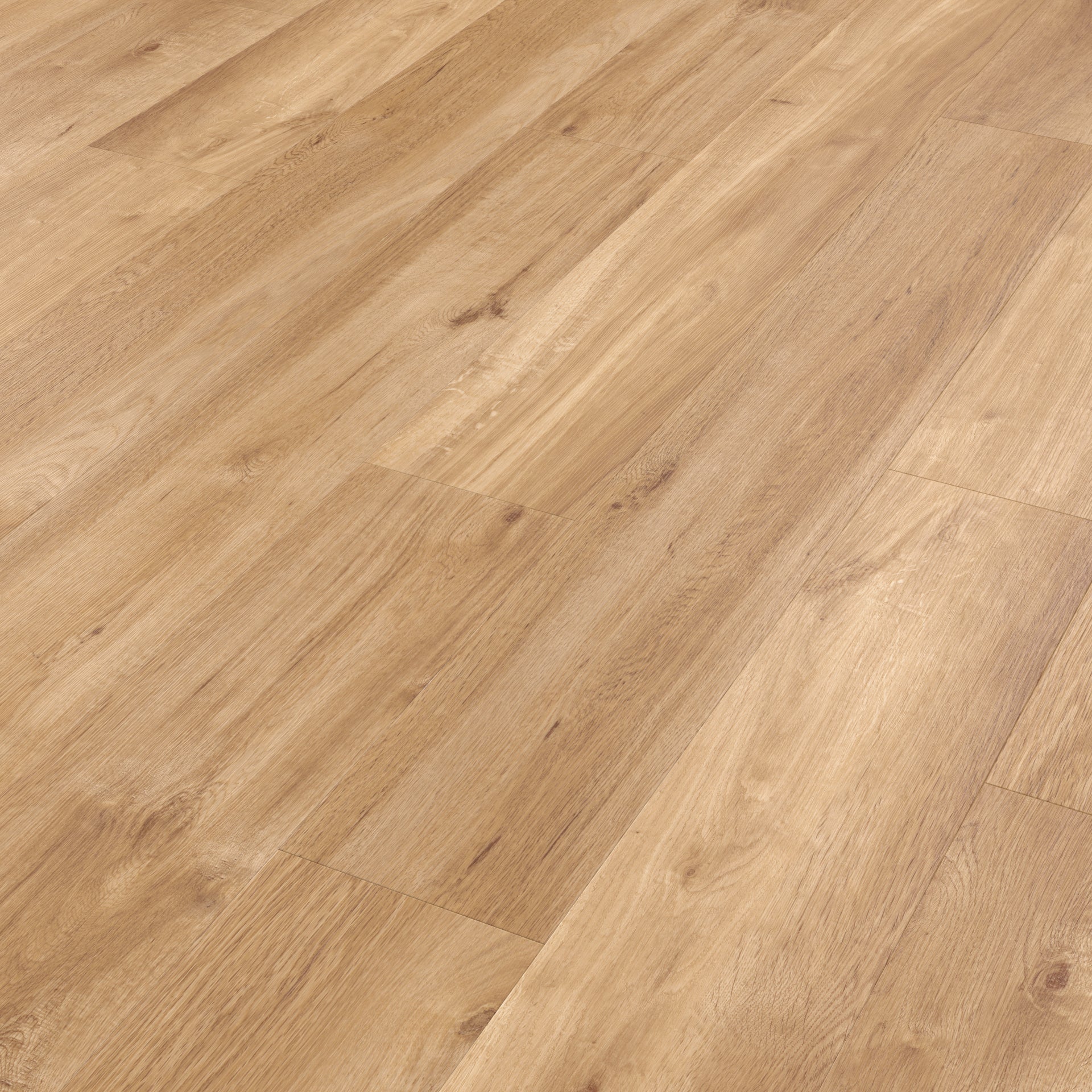 Karndean Van Gogh French Oak VGW85T Vinyl Flooring