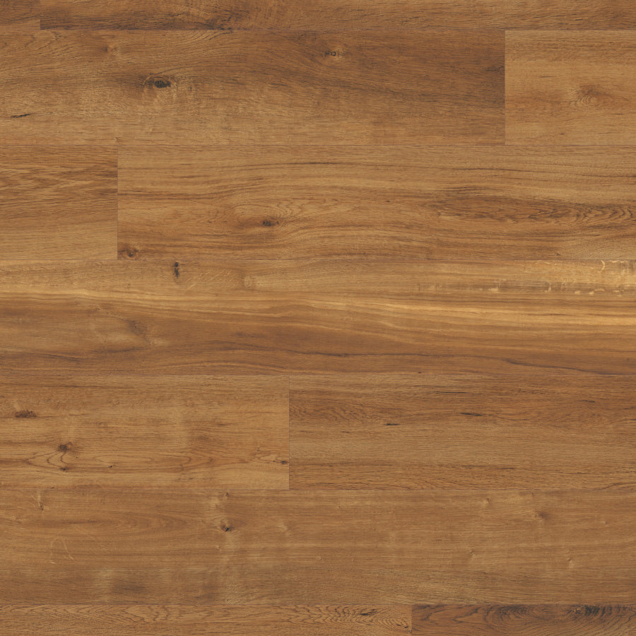 Karndean Van Gogh Rigid Core Classic Oak VGW86T-SCB