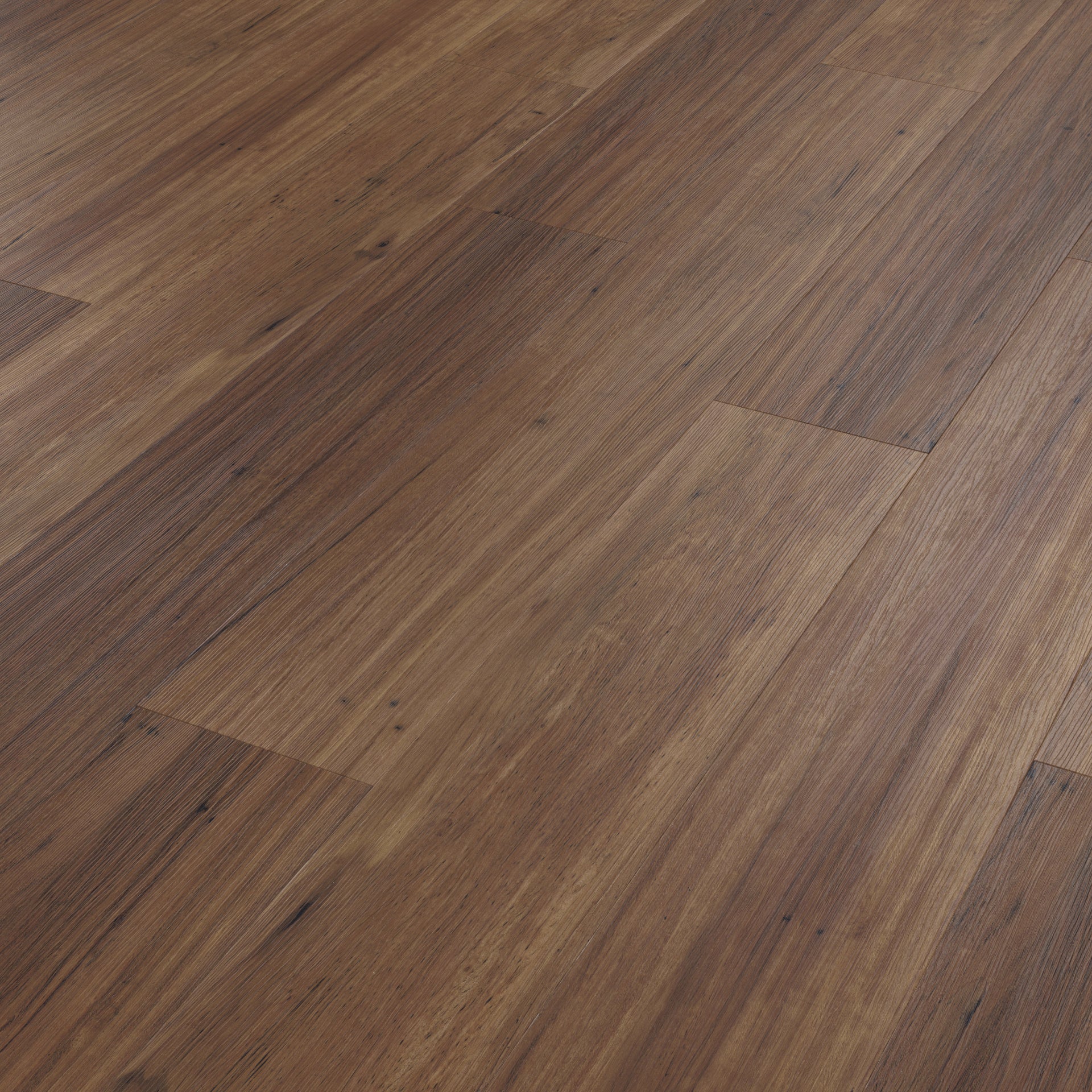 Karndean Van Gogh Walnut VGW87T Vinyl Flooring