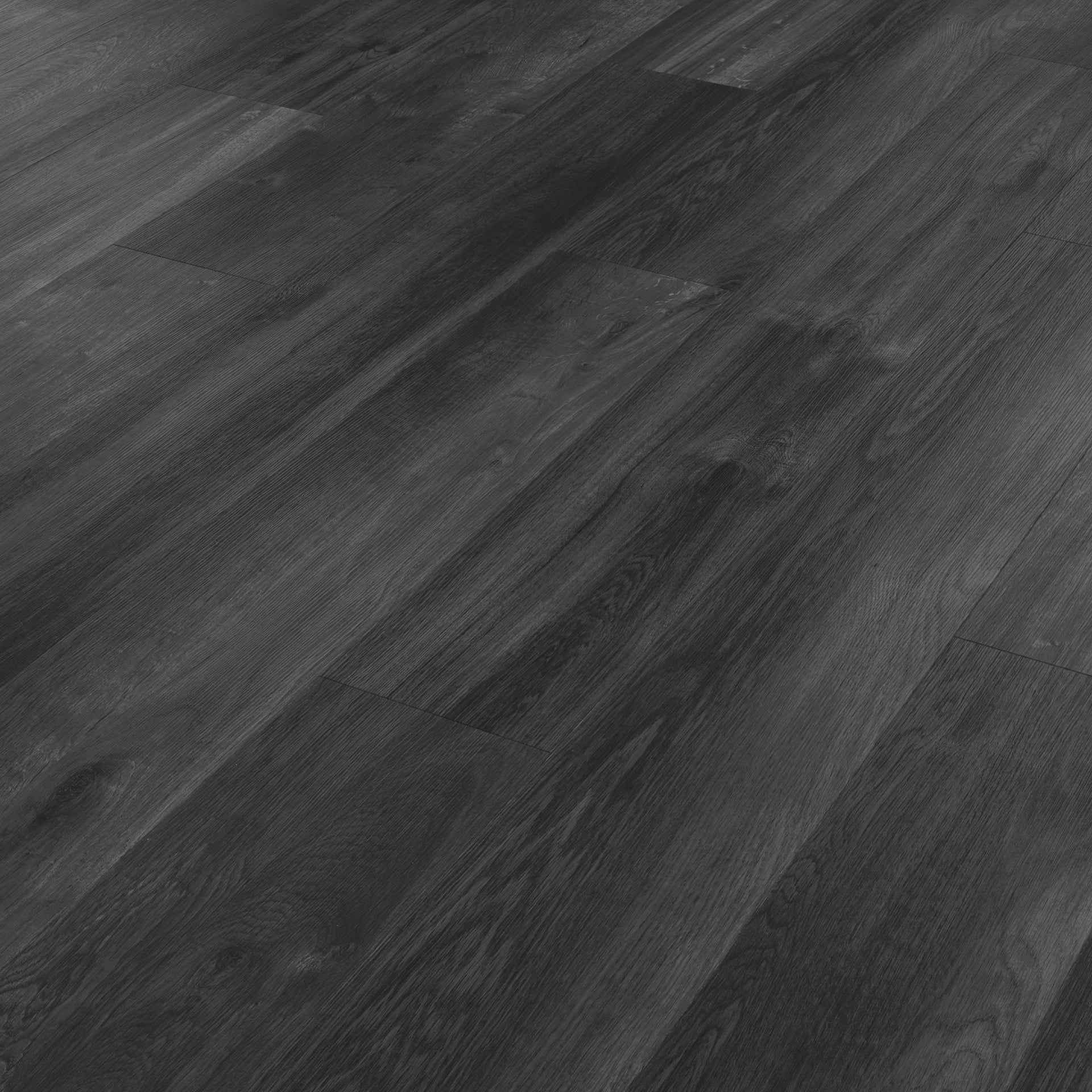 Karndean Van Gogh Ebony VGW89T Vinyl Flooring