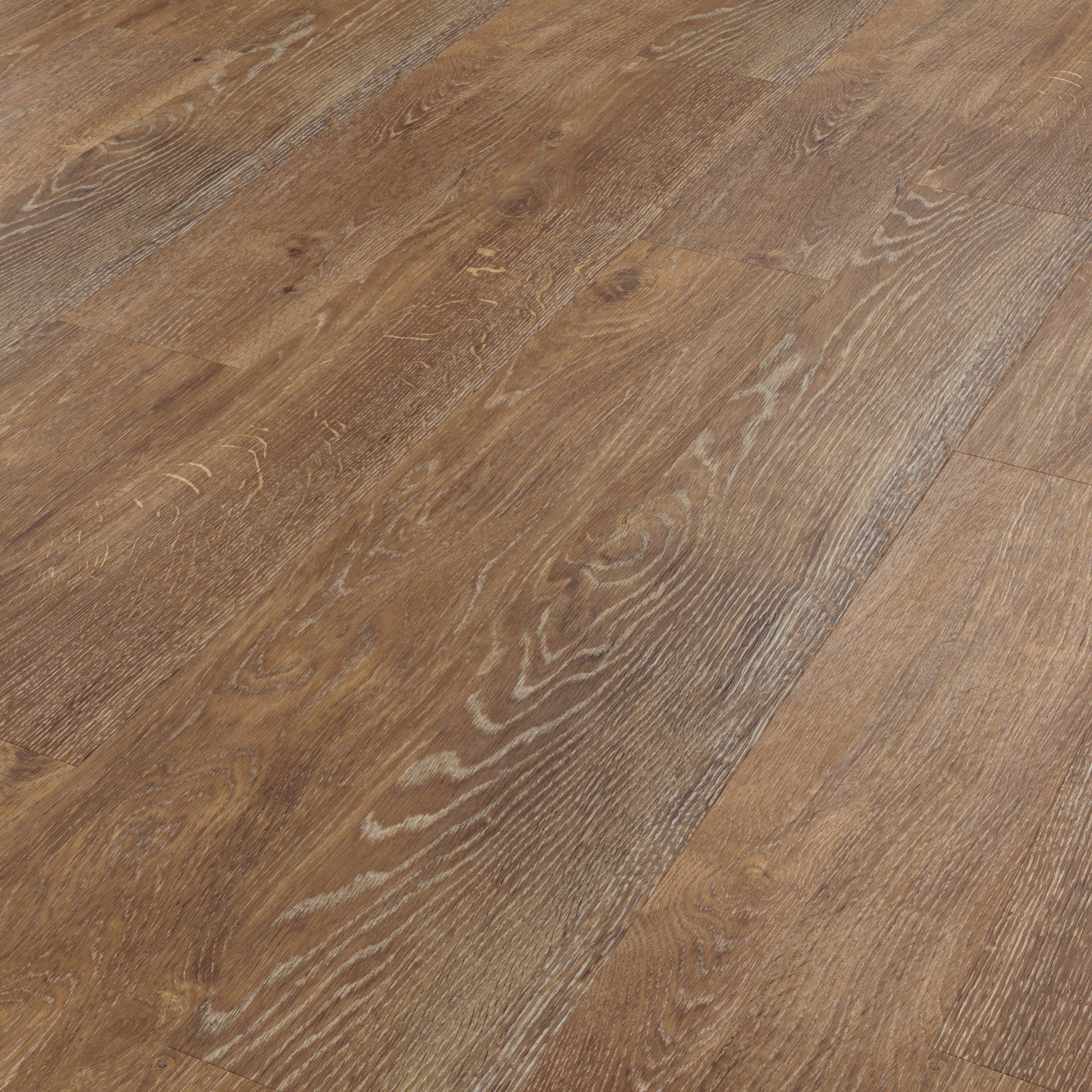 Karndean Van Gogh Hessian Oak VGW93T Vinyl Flooring