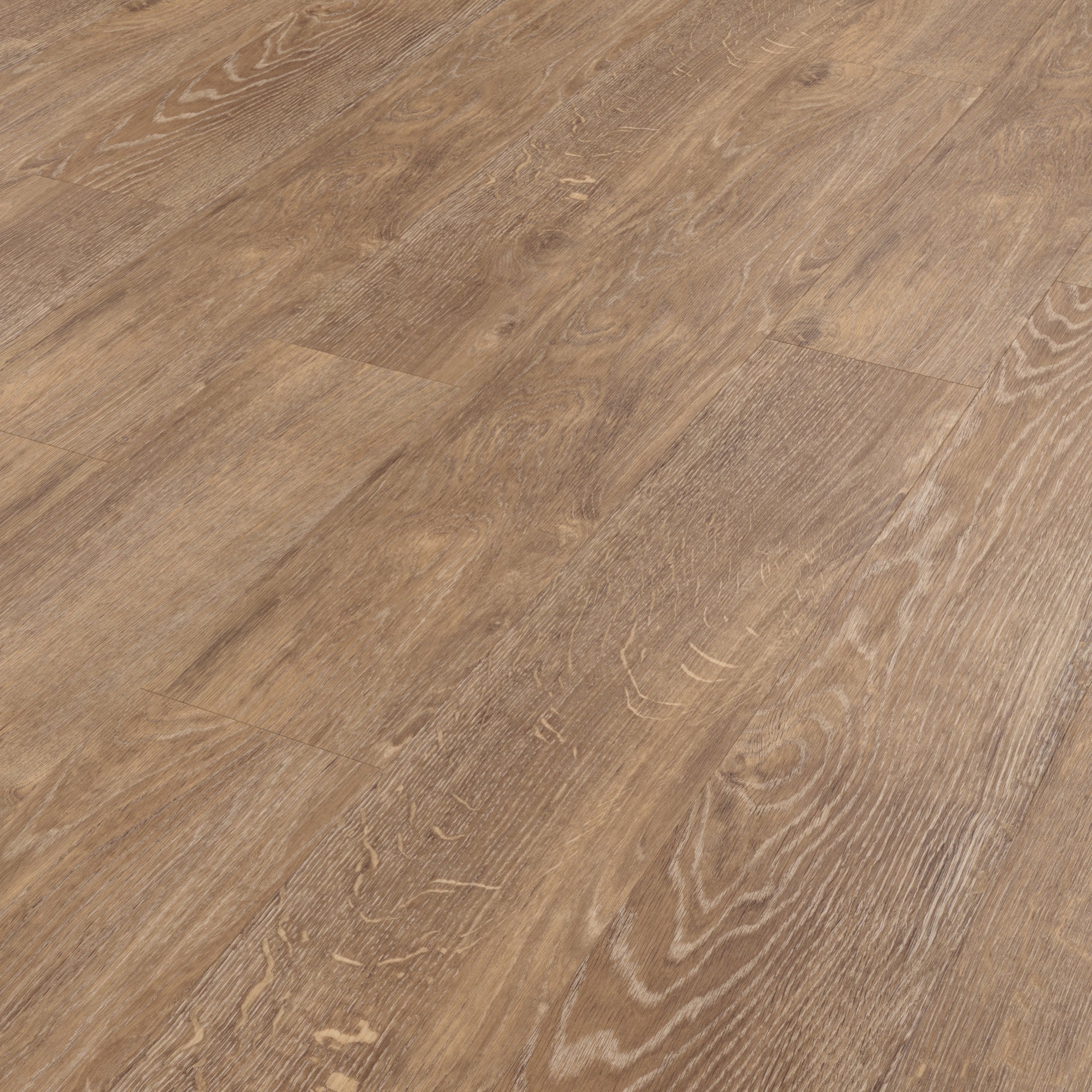 Karndean Van Gogh Honey Oak VGW94T Vinyl Flooring