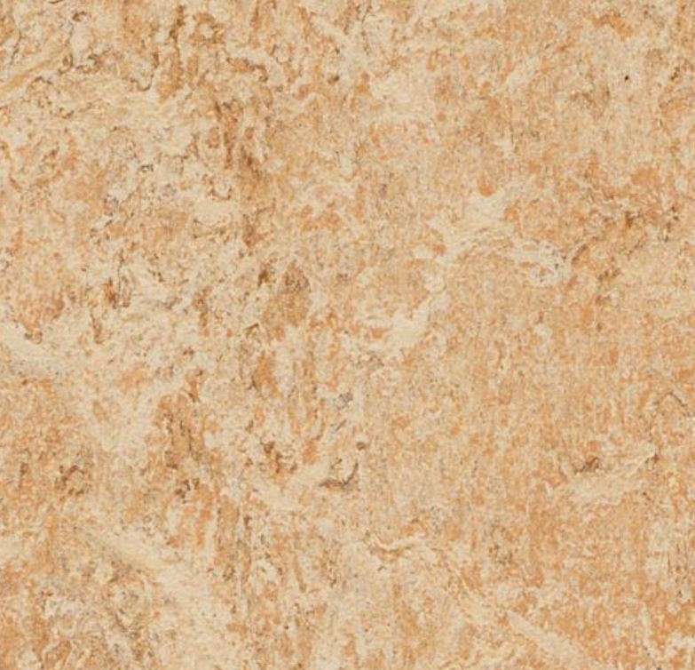 Forbo Marmoleum Marbled 3075 shell - Contract Flooring