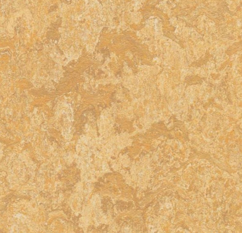 Forbo Marmoleum Marbled 3173 Van Gogh - Contract Flooring