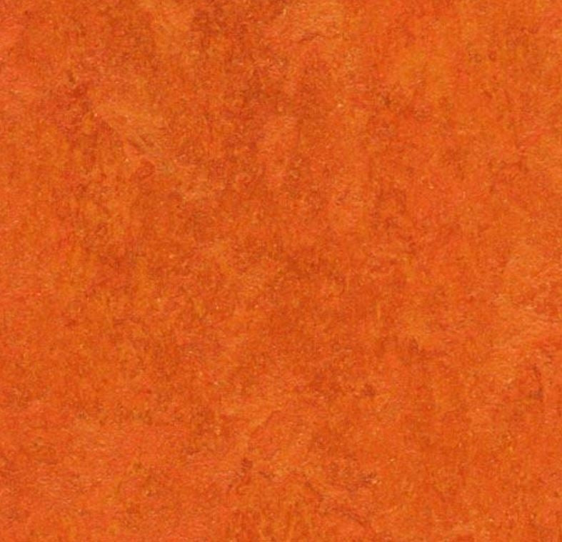 Forbo Marmoleum Marbled 3126 Kyoto - Contract Flooring
