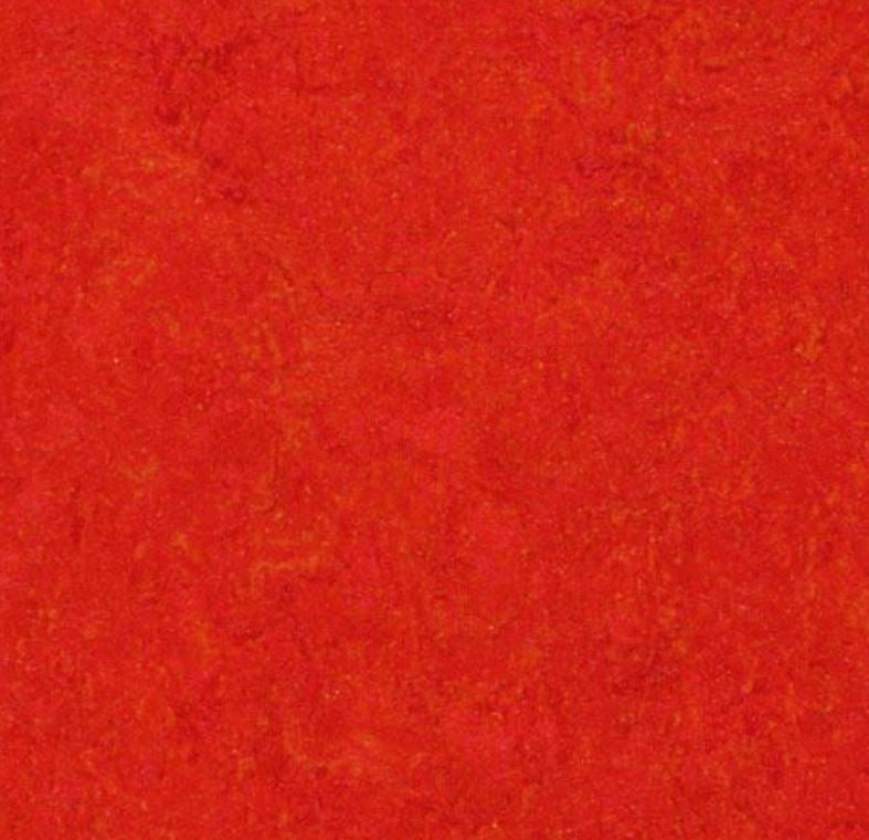 Forbo Marmoleum Marbled 3131 scarlet - Contract Flooring