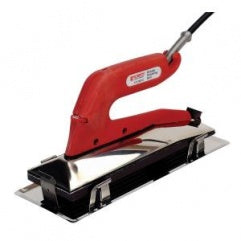Carpet heat Seaming Iron 240v - Contract Flooring