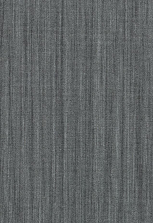 Flotex Planks Seagrass Cement 111002 - Contract Flooring