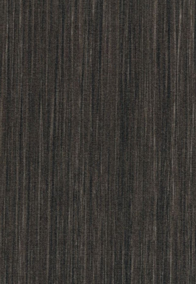 Flotex Planks Seagrass Liquorice 111006 - Contract Flooring
