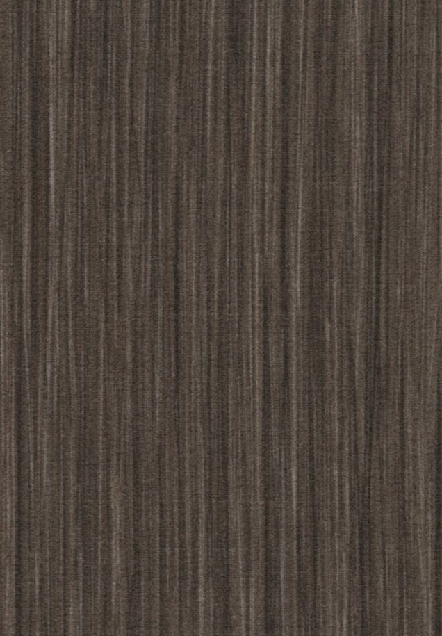 Flotex Planks Seagrass Walnut 111005 - Contract Flooring