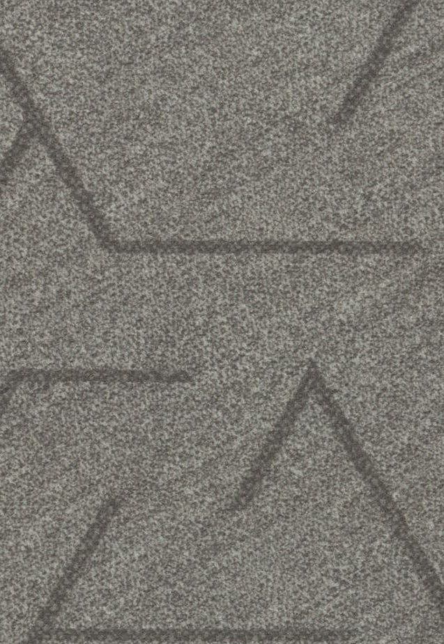 Flotex Planks Triad Stone 131015 - Contract Flooring