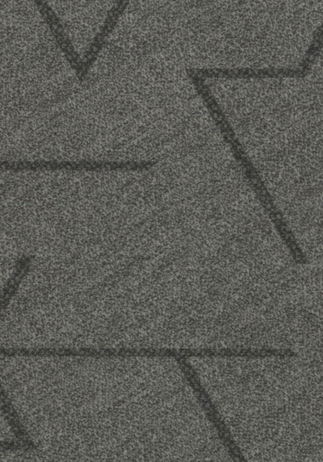 Flotex Planks Triad Taupe 131010 - Contract Flooring