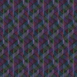 Flotex Vision Amazon 730005 - Contract Flooring