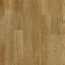 Flotex Vision American Oak 010036 - Contract Flooring
