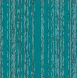 Flotex Vision Aqua 520025 - Contract Flooring