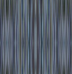 Flotex Vision Bluestone 700002 - Contract Flooring
