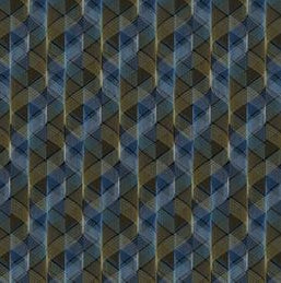 Flotex Vision Breeze 730002 - Contract Flooring