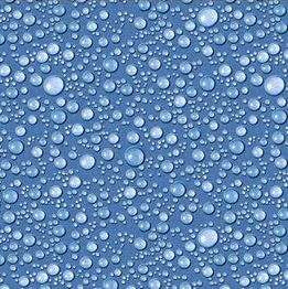 Flotex Vision Bubbles 000537 - Contract Flooring