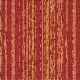 Flotex Vision Candy 520001 - Contract Flooring