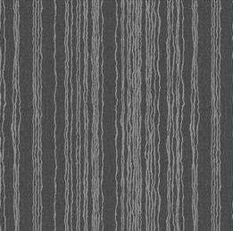 Flotex Vision Concrete 520021 - Contract Flooring