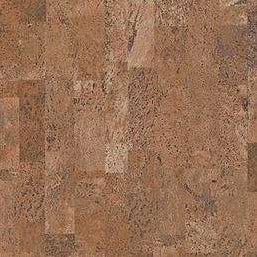 Flotex Vision Cork Amber 010017 - Contract Flooring