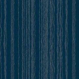 Flotex Vision Denim 520010 - Contract Flooring
