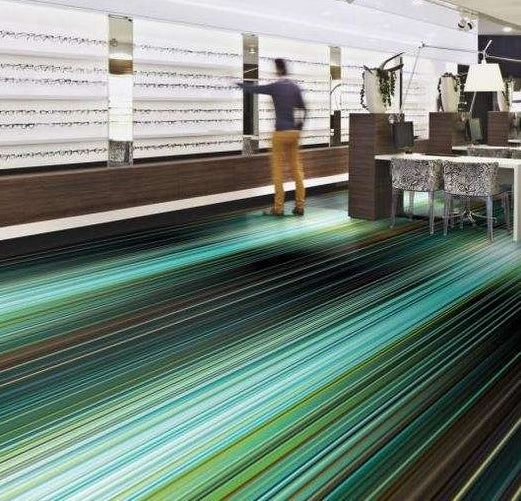 Flotex Vision Energy 000434 - Contract Flooring