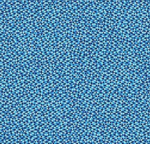 Flotex Vision Facet 890001 - Contract Flooring
