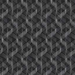 Flotex Vision Fossil 730006 - Contract Flooring