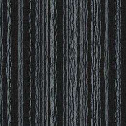 Flotex Vision Jet 520011 - Contract Flooring