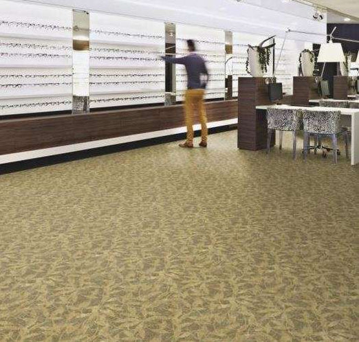 Flotex Vision Journeys 630001 - Contract Flooring